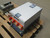 WEG SSW060480T2257ESZ SOFT STARTER CW0002