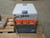 WEG SSW060480T2257ESZ SOFT STARTER CW0002
