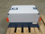 WEG SSW060480T2257ESZ SOFT STARTER CW0002