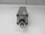 FESTO DNC-50-140-PPV-A 163368 PNEUMATIC CYLINDER T270281