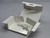 SCHMALZ SBP-C 10 S022 VS-T 10.02.01.00983/0 VACUUM GENERATOR EJECTOR T269715