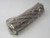 NOB HYDAC 0660 D 020 BN4HC HYDRAULIC FILTER T269999 FOR SALE