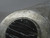HYDAC 0660 D 020 BN4HC HYDRAULIC FILTER T269999