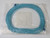 COMMSCOPE FDXL3L342-MXM025 PLENUM JUMPER T270401