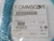 COMMSCOPE FDXL3L342-MXM025 PLENUM JUMPER T270401
