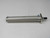 SMC CDG1FA40-200 PNEUMATIC CYLINDER T270285
