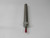 BIMBA BF-1712-DNR PNEUMATIC CYLINDER T270404