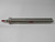 BIMBA BF-1712-DNR PNEUMATIC CYLINDER T270404