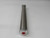 BIMBA BF-1712-DNR PNEUMATIC CYLINDER T270404
