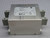 SCHAFFNER FN2410-32-33 POWER LINE FILTER T270334