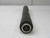 PUREGAS P07323G23CP AIR DRYER T270410