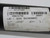 PUREGAS P07323G23CP AIR DRYER T270410