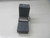 SIEMENS 3VA6110-5HN31-0AA0 CIRCUIT BREAKER T270561