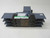 SIEMENS 3VA6110-5HN31-0AA0 CIRCUIT BREAKER T270561