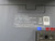 SIEMENS 3VA6110-5HN31-0AA0 CIRCUIT BREAKER T270561