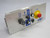 USED ADEPT CIP2 30350-10352 CONTROL MODULE T270376 FOR SALE