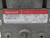 HONEYWELL M728401000 ELECTRIC ACTUATOR T270440