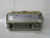 IDEC HG1B-SB22WF GRAPHIC DISPLAY MODULE T270600