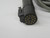 MOBERG MEDICAL M1222B NEUROTRAC II HEADBOX T270064