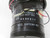 510-3697-383 NIGHT VISION TUBE INTENSIFIER T270272