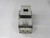SIEMENS 3RB2056-1FC2 OVERLOAD RELAY T270595