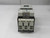 SIEMENS 3RB2056-1FC2 OVERLOAD RELAY T270595