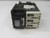 SIEMENS 3RB2056-1FC2 OVERLOAD RELAY T270595