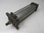 USED SMC CA1FN80-250-X104 PNEUMATIC ACTUATOR T270294 FOR SALE