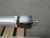 CKD JSC3-CB-100B-1355 PNEUMATIC BRAKE CYLINDER T270442