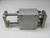 SMC MGGMB50-100-G59L PNEUMATIC CYLINDER T270296