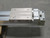 SMC MY1C40-1710L PNEUMATIC RODLESS ACTUATOR T270450