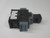 SIEMENS 3RT 2038-3NB30 POWER CONTACTOR T270559