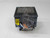 SIEMENS 7KM3220-1BA01-1EA0 PAC 3220 POWER MONITORING DEVICE T270508