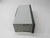 RIS AN-3196A-M-L-D-NR-PM REFLASH ANNUCIATOR T269981