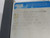 RIS AN-3196A-M-L-D-NR-PM REFLASH ANNUCIATOR T269981