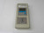 MOBERG MEDICAL B1410A SEP/BAEP STIMULATOR T270031