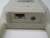 MOBERG MEDICAL B1410A SEP/BAEP STIMULATOR T270031