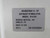 MOBERG MEDICAL B1410A SEP/BAEP STIMULATOR T270031