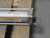 SMC CDA2L63-1200Z TIR ROD AIR CYLINDER T270444