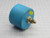 ICAR THY-03X-2-170 HIGH VOLTAGE CAPACITOR T269733