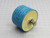 ICAR THY-03X-2-170 HIGH VOLTAGE CAPACITOR T269733