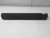 SUSPA 4-PB6-B4-300-FC1-G1 MQS-00003 LIFT SYSTEM CYLINDER T270256