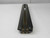 SUSPA 4-PB6-B4-300-FC1-G1 MQS-00003 LIFT SYSTEM CYLINDER T270256