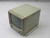 USED TECHNICAL ELECTRON TPM-233-02 PICTURE MONITOR T269920 FOR SALE