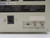 TECHNICAL ELECTRON TPM-233-02 PICTURE MONITOR T269920