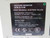 TECHNICAL ELECTRON TPM-233-02 PICTURE MONITOR T269920