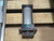 NUMATICS F1FR-06A1D-DAA0 DOUBLE ACTING PNEUMATIC CYLINDER T270244