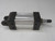 SCHRADER BELLOWS 03.25 CBC4MA3U14SAC 3.000 PNEUMATIC AIR CYLINDER T270282