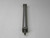 SMC CDA2B40-350 PNEUMATIC TIE ROD CYLINDER T270258