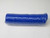 JABSCO Q401J-118N-4A WASHDOWN KIT T270210